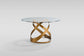 Dimi Dining Set