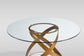Dimi Dining Set