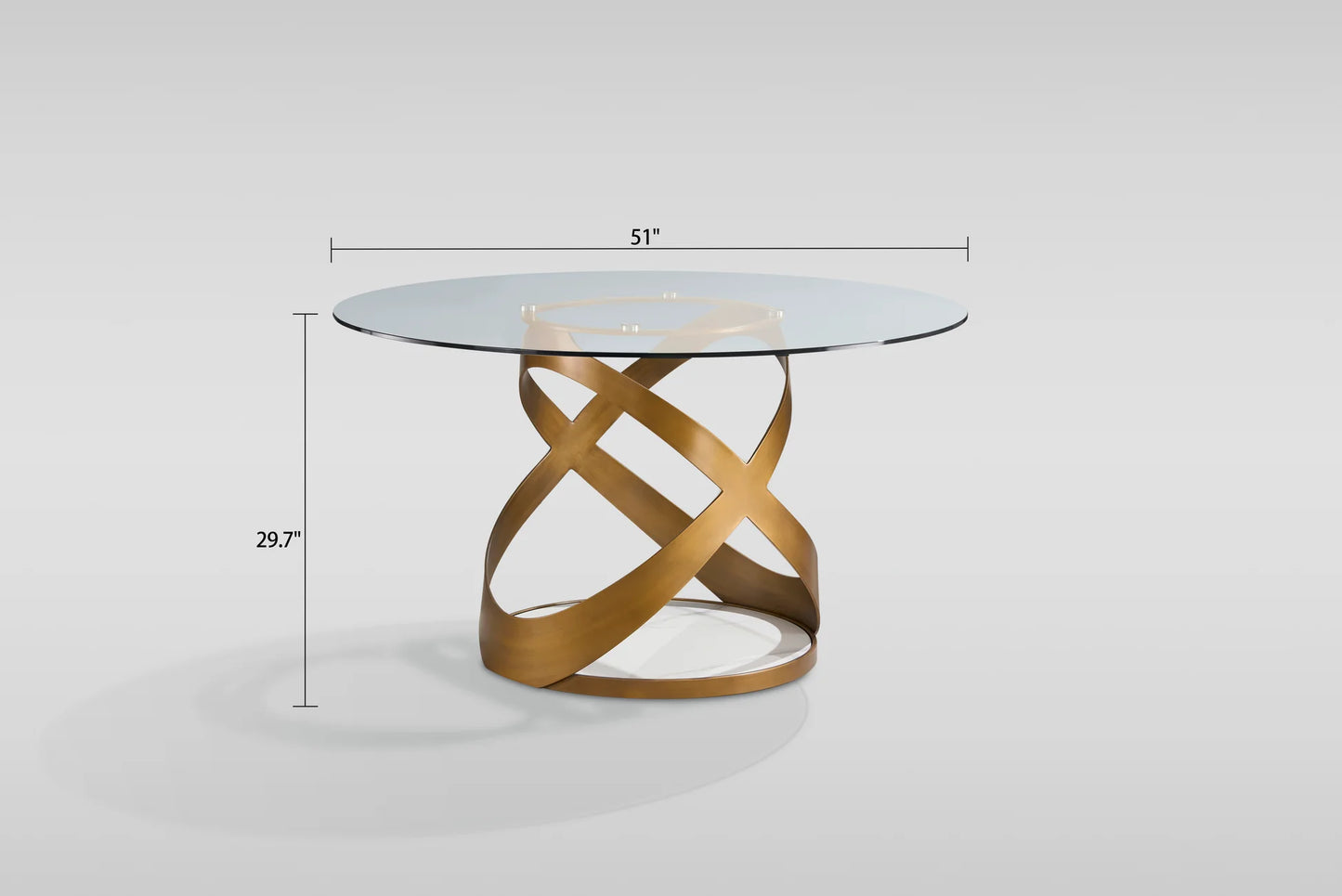 Dimi Dining Set