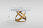Dimi Dining Set