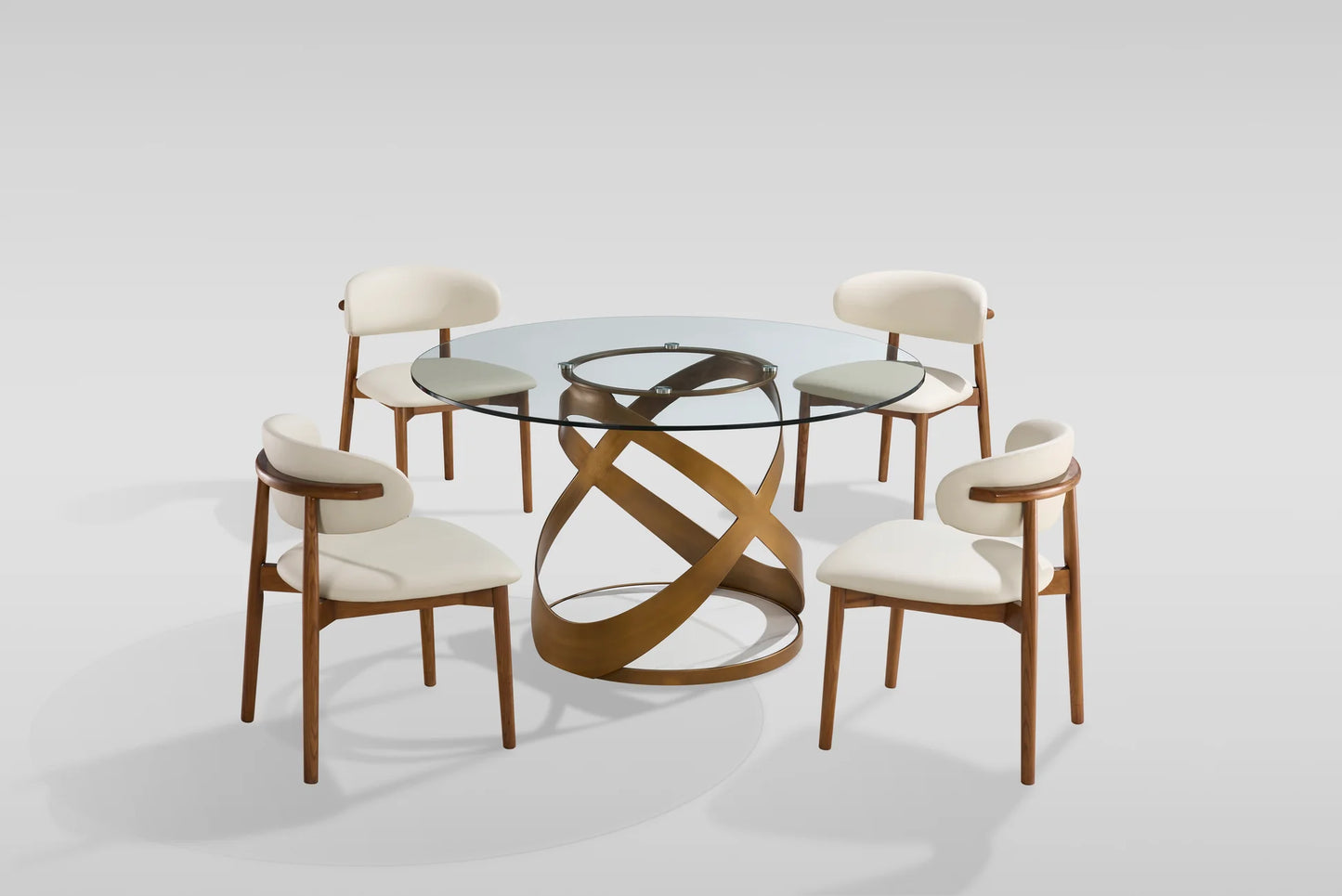 Dimi Dining Set