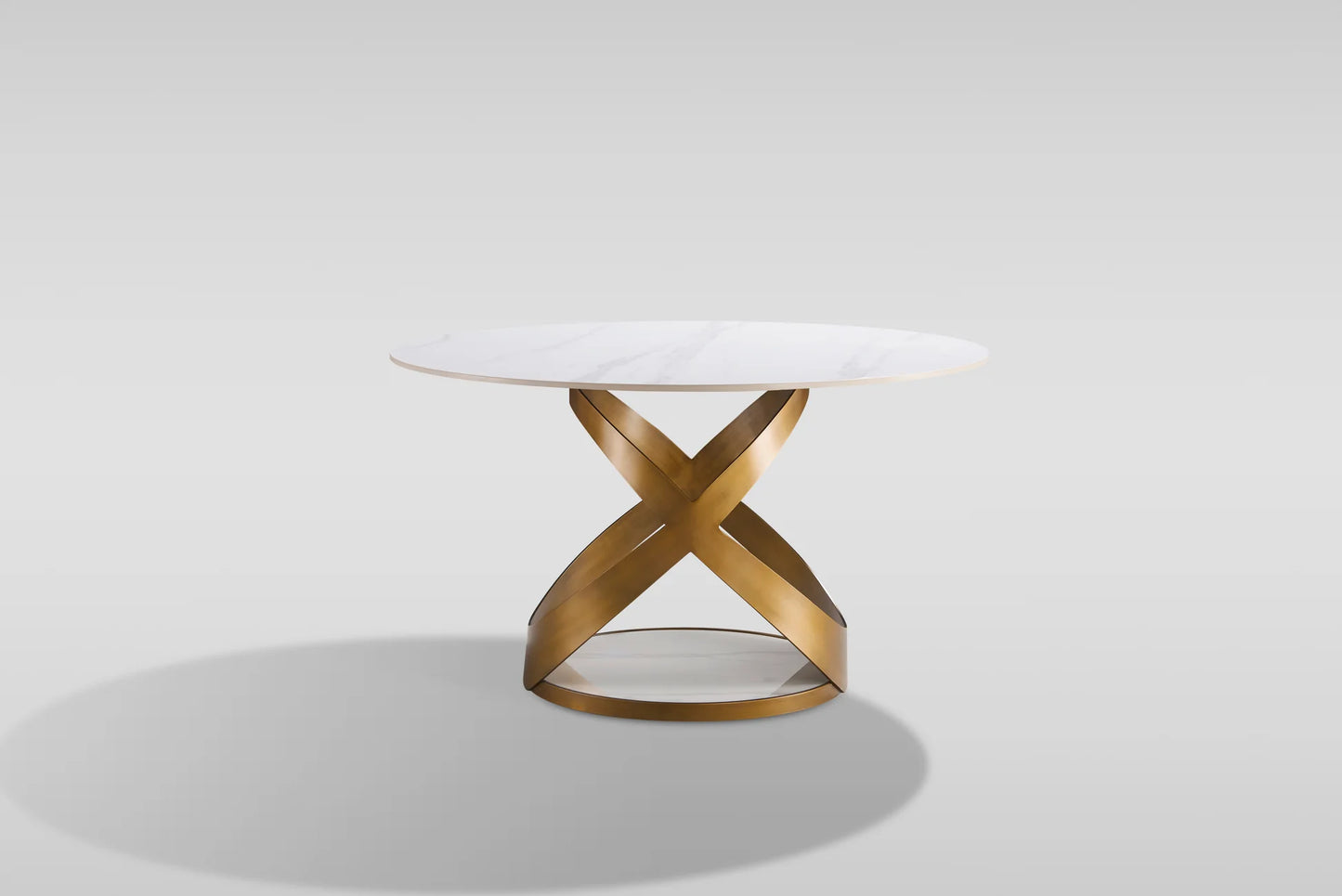 Dimi Dining Set