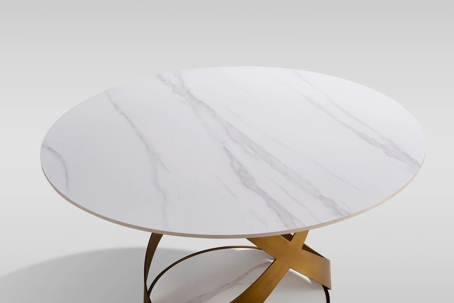 Dimi Dining Set