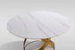 Dimi Dining Set