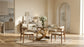 Dimi Dining Set