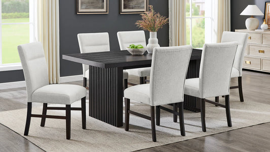 Carson Dining 7-Piece Set