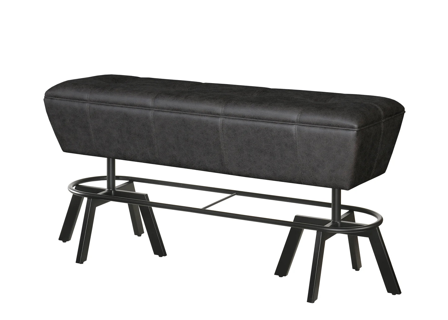 Valmont Counter Bar 6 Pc Set