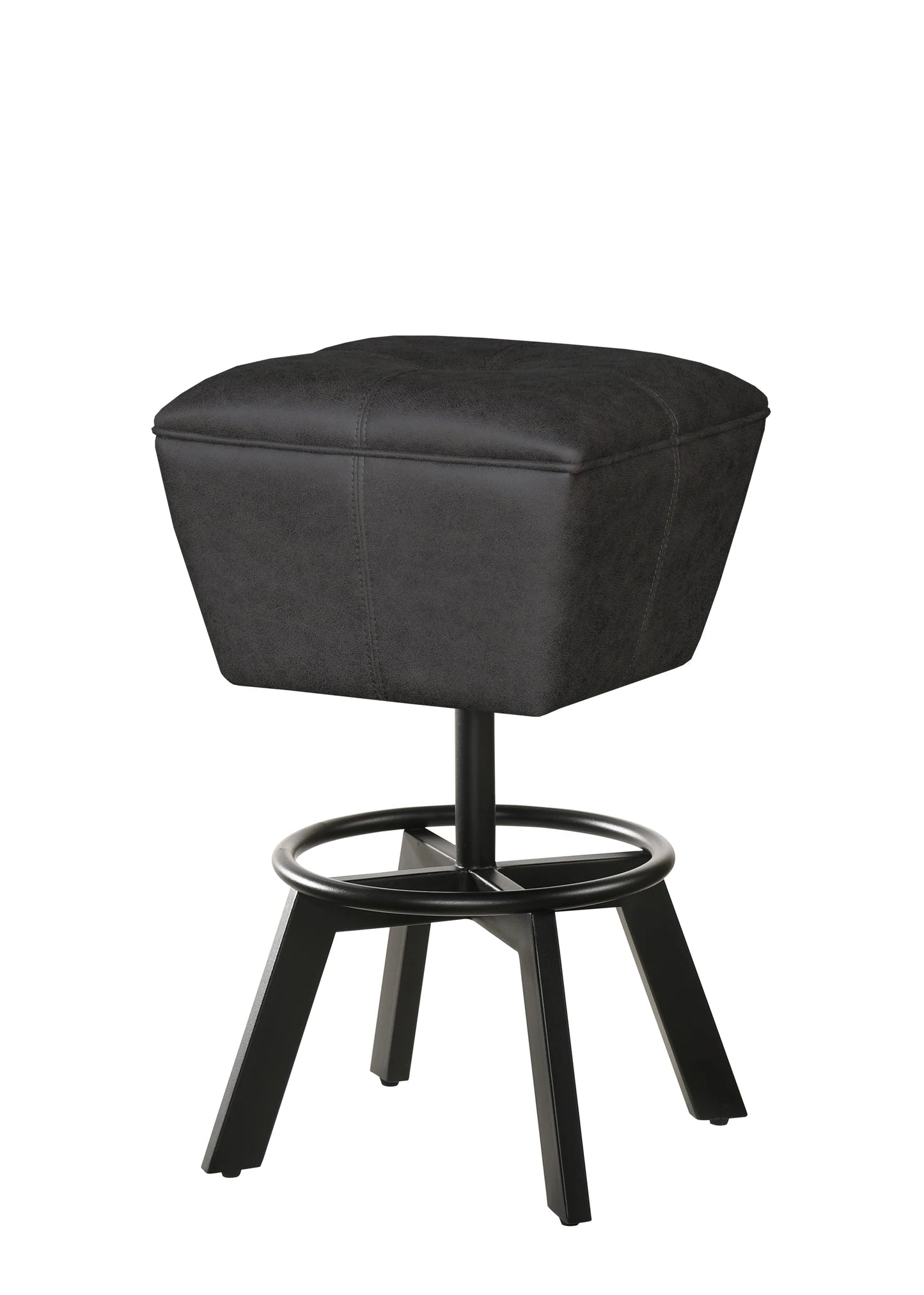 Valmont Counter Bar 6 Pc Set