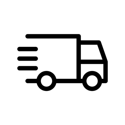 DELIVERY ACROSS THE RGV