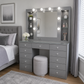 Darcelle Vanity