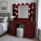 Darcelle Vanity