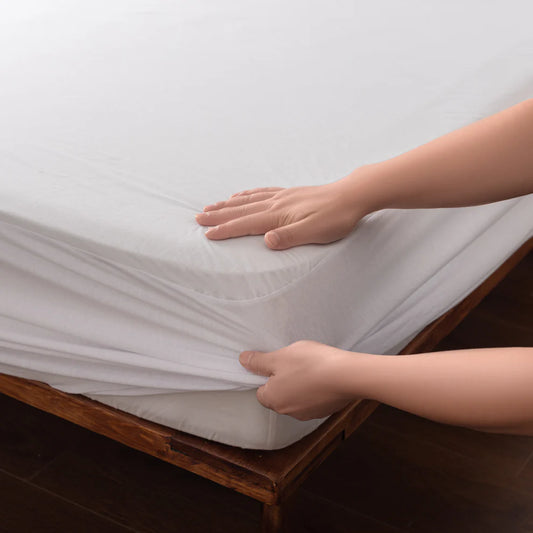 Mattress Protector