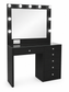 Jasmina Vanity