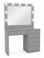 Jasmina Vanity