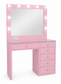 Jasmina Vanity