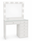 Jasmina Vanity