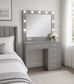 Jasmina Vanity