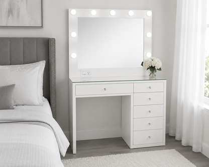 Jasmina Vanity