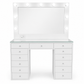 Lynette Vanity