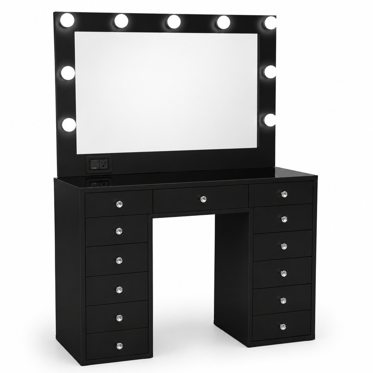 Lynette Vanity