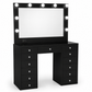 Lynette Vanity