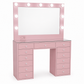 Lynette Vanity