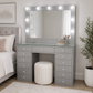 Lynette Vanity