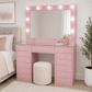 Lynette Vanity