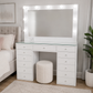 Lynette Vanity