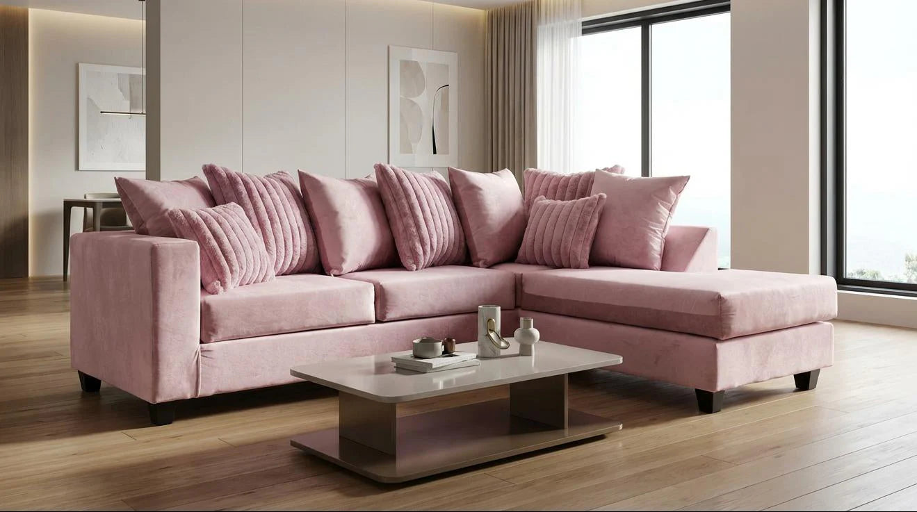 Kora Sectional