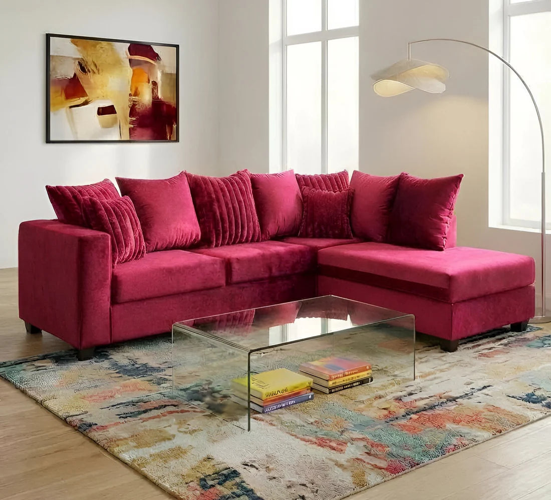 Kora Sectional