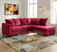 Kora Sectional