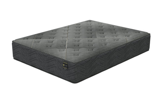 Milan Firm Foam Mattress