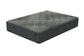 Milan Firm Foam Mattress