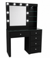 Nilah Vanity