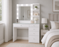 Nisha Vanity