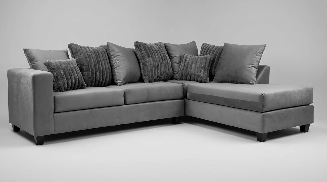 Kora Sectional