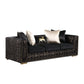 Konya Sofa & Loveseat Set