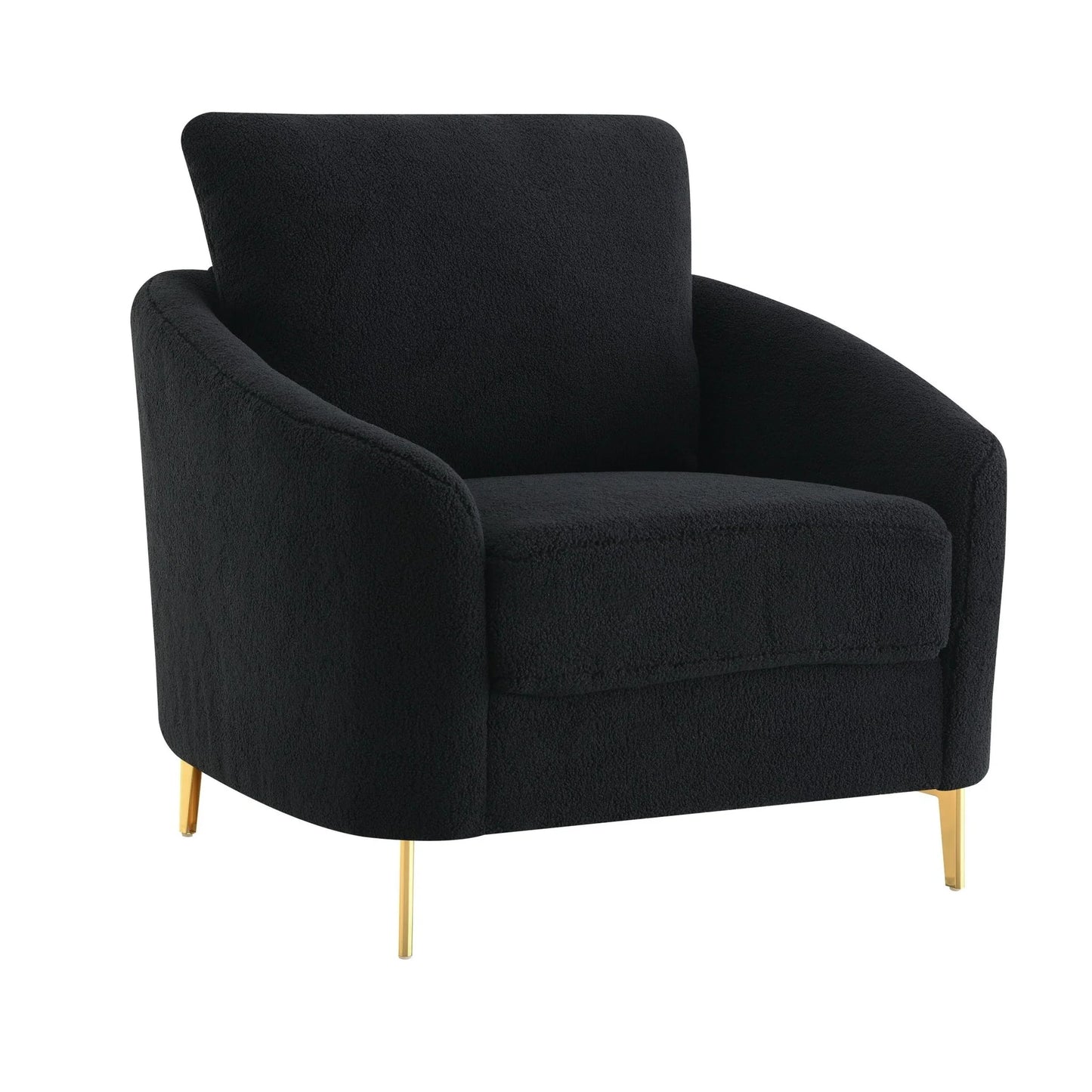 Lila Sofa & Loveseat Set