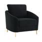 Lila Sofa & Loveseat Set