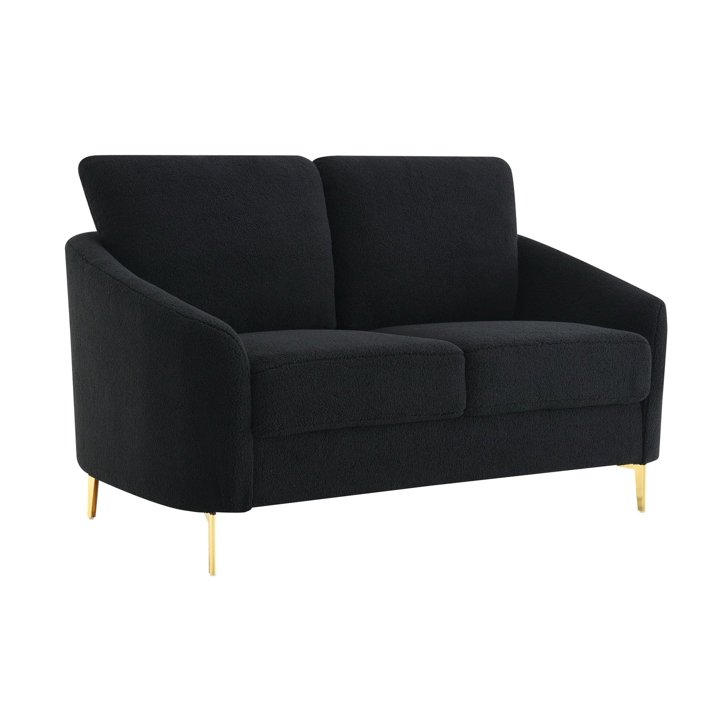 Lila Sofa & Loveseat Set