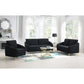Lila Sofa & Loveseat Set