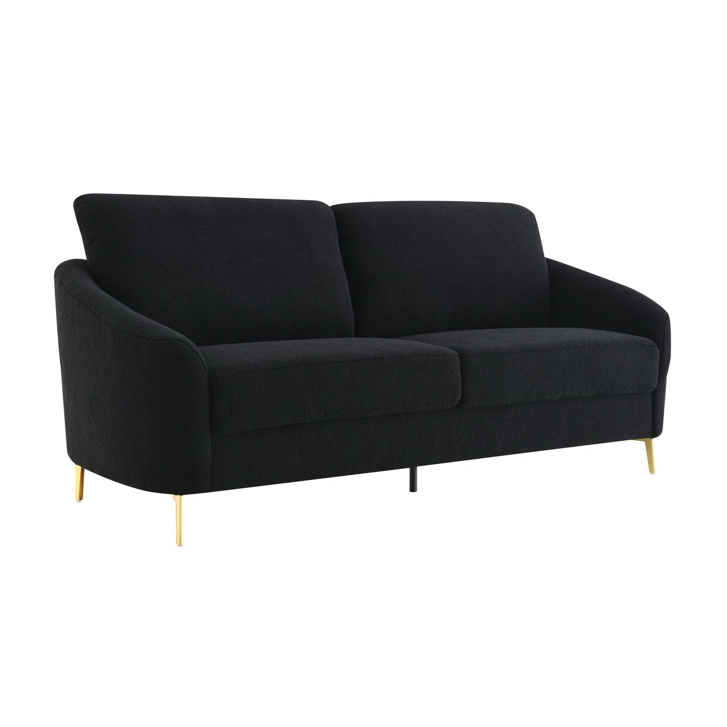 Lila Sofa & Loveseat Set