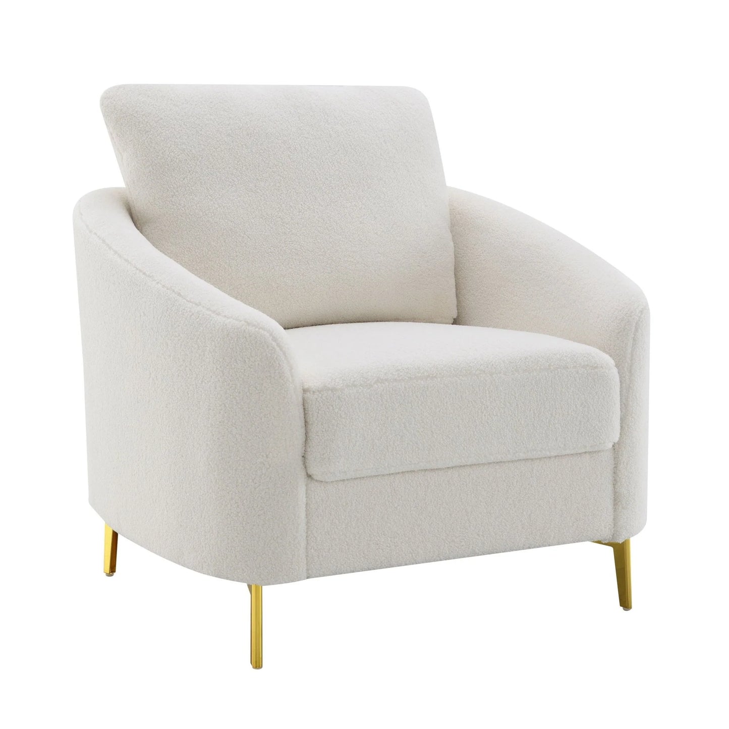 Lila Sofa & Loveseat Set