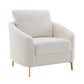 Lila Sofa & Loveseat Set