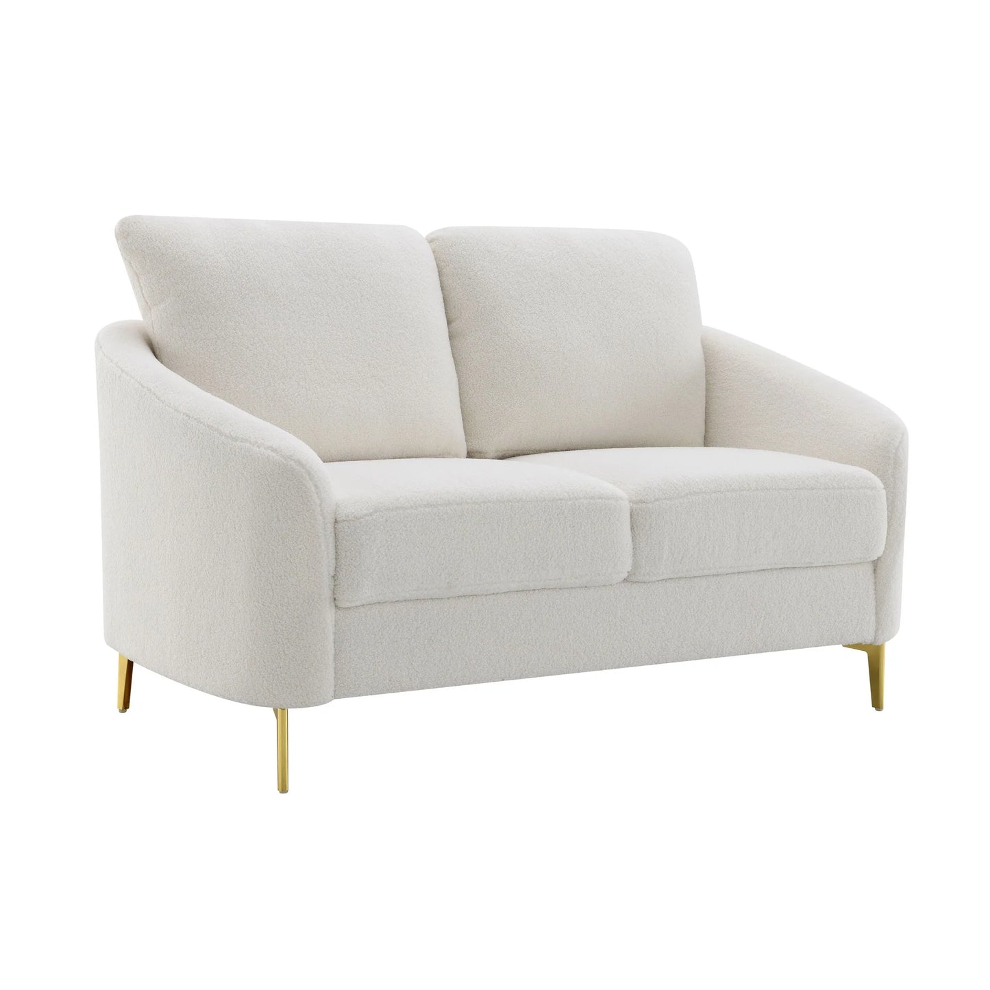 Lila Sofa & Loveseat Set