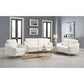 Lila Sofa & Loveseat Set