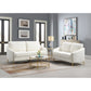 Lila Sofa & Loveseat Set
