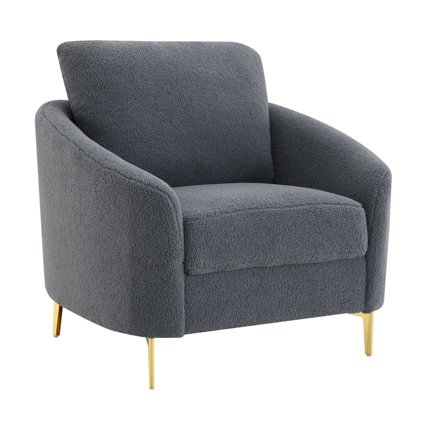 Lila Sofa & Loveseat Set