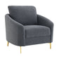 Lila Sofa & Loveseat Set
